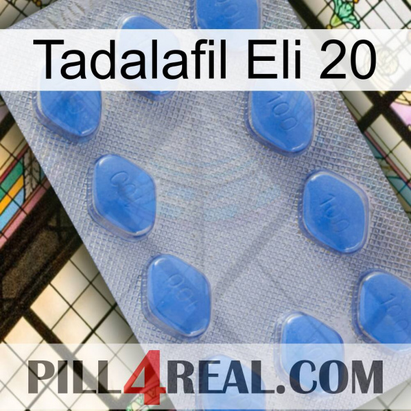 Tadalafil Eli 20 21.jpg